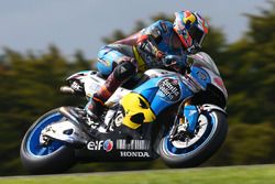 Jack Miller, Estrella Galicia 0,0 Marc VDS