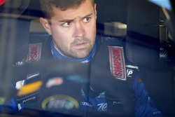 Ricky Stenhouse Jr., Roush Fenway Racing Ford