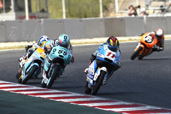 Livio Loi, RW Racing GP BV