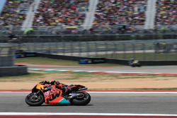 Bradley Smith, Red Bull KTM Factory Racing
