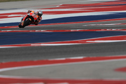Marc Marquez, Repsol Honda Team