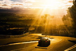 Race action