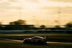 #3 Corvette Racing Chevrolet Corvette C7.R, GTLM: Antonio Garcia, Jan Magnussen, Mike Rockenfeller