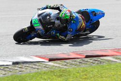 Franco Morbidelli, Estrella Galicia 0,0 Marc VDS