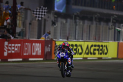 Lucas Mahias, GRT Yamaha Official WorldSSP Team