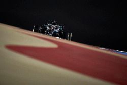 Льюис Хэмилтон, Mercedes AMG F1 W09