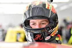 John Hunter Nemechek, NEMCO Motorsports, Chevrolet Silverado