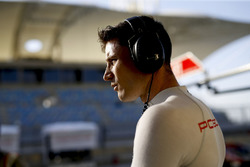 Kevin Estre, Porsche GT Team