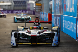 Daniel Abt, Audi Sport ABT Schaeffler