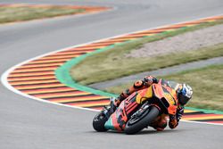 Pol Espargaro, Red Bull KTM Factory Racing