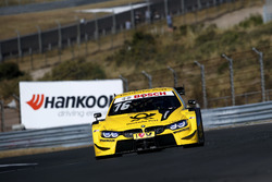 Timo Glock, BMW Team RMG, BMW M4 DTM