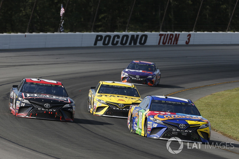 Pocono