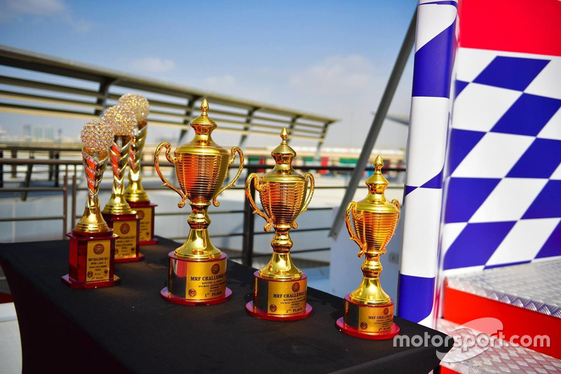 Piala