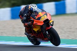 Pol Espargaro, Red Bull KTM Factory Racing