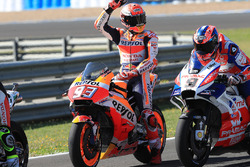 Marc Marquez, Repsol Honda Team