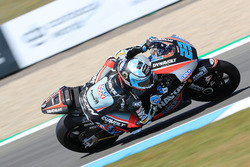 Marcel Schrötter, Dynavolt Intact GP