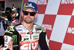 Cal Crutchlow, Team LCR Honda