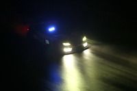 24 uur Nürburgring