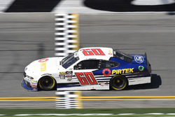 Austin Cindric, Roush Fenway Racing, Pirtek Ford Mustang
