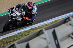 Livio Loi, Avintia Racing