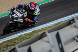 Livio Loi, Avintia Racing