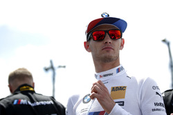 Marco Wittmann, BMW Team RMG