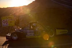 #98 Paul Dallenbach, PVA Dallenbach Special