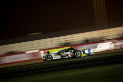 #4 ByKolles Racing Team Enso CLM P1/01: Oliver Webb, Dominik Kraihamer, Tom Dillmann
