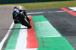 Lucas Mahias, GRT Yamaha Official WorldSSP Team