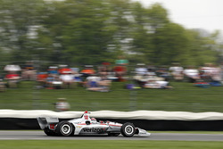 Will Power, Team Penske Chevrolet