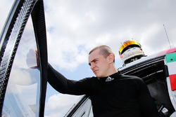 Tommaso Mosca, Tsunami RT