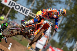 Glenn Coldenhoff, KTM MXGP