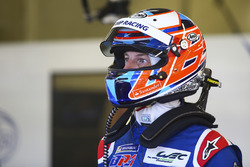#11 SMP Racing BR Engineering BR1: Jenson Button
