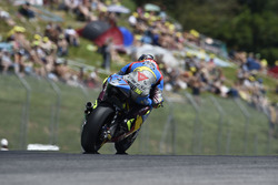 Joan Mir, Marc VDS
