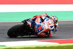 Jack Miller, Pramac Racing