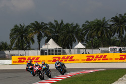 Jorge Lorenzo, Ducati Team