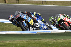 Jack Miller, Estrella Galicia 0,0 Marc VDS