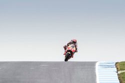 Marc Marquez, Repsol Honda Team