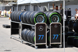 Pneumatici Pirelli