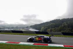 Маттиас Экстрем, Audi Sport Team Abt Sportsline, Audi A5 DTM