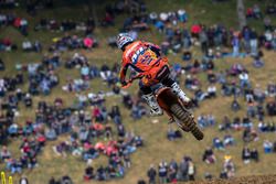 Jeffrey Herlings, Red Bull KTM Factory Racing