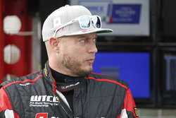 Rob Huff, All-Inkl Motorsport, Citroën C-Elysée WTCC