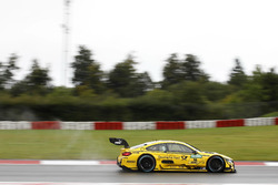 Timo Glock, BMW Team RMG, BMW M4 DTM