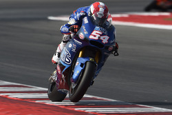 Mattia Pasini, Italtrans Racing Team