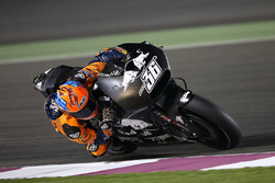Mika Kallio, Red Bull KTM Factory Racing