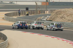 Brandon Gdovic, Liqui Moly Team Engstler, Volkswagen Golf GTI TCR