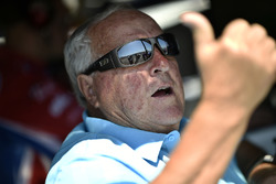 A.J. Foyt, A.J. Foyt Enterprises csapattulajdonos