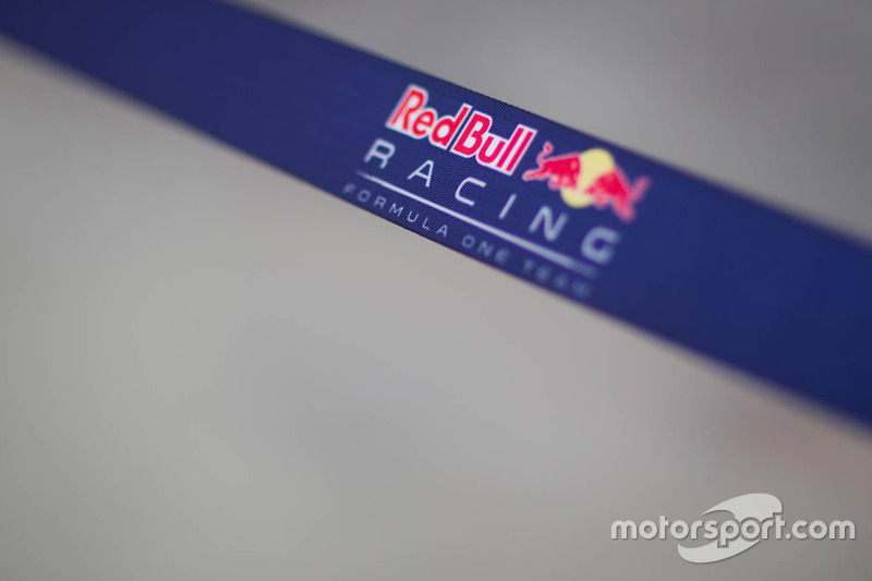 Red Bull Racing