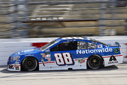 Dale Earnhardt Jr., Hendrick Motorsports Chevrolet