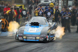 Matt Hagan